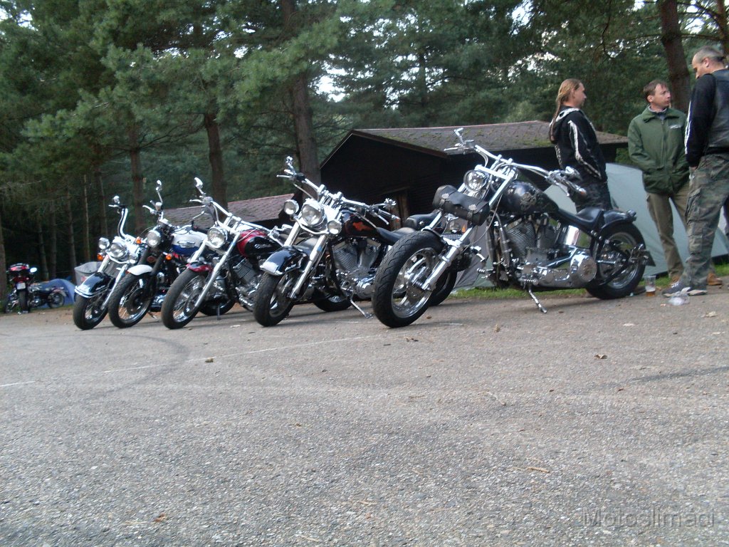 2010-09-11 07.08.44SDC10268.JPG